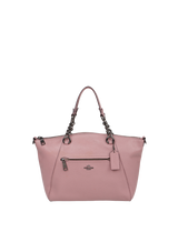 CHAIN PRAIRE BAG