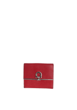 LOGO WALLET