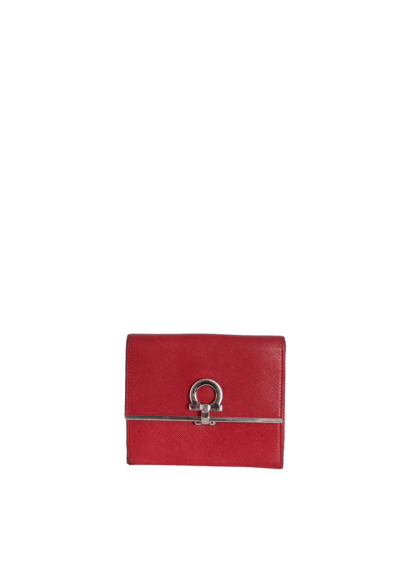 LOGO WALLET