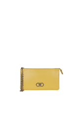 GANCINI POUCH