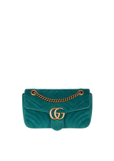 GG MARMONT MEDIUM BAG