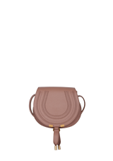 SMALL MARCIE BAG