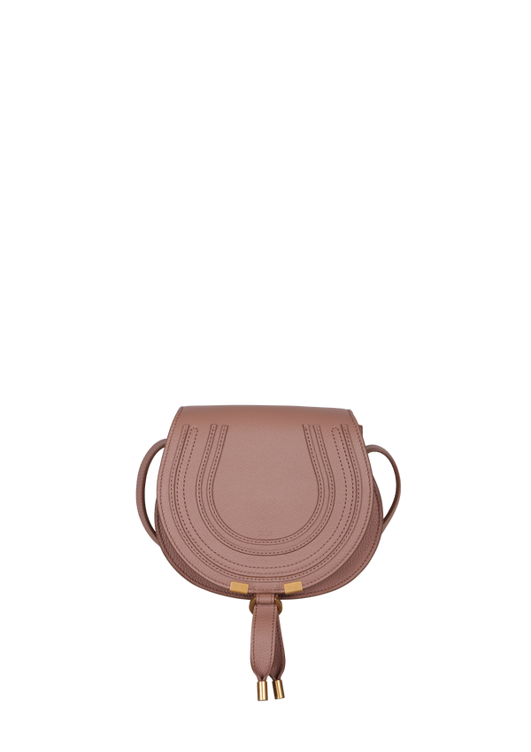 SMALL MARCIE BAG