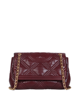 FLEMING CONVERTIBLE BAG