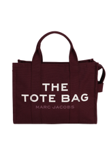 MEDIUM THE TOTE BAG