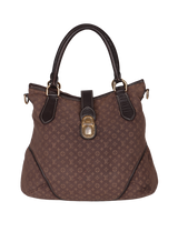 MONOGRAM IDYLLE ELEGIE