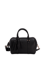 THEA MINI SATCHEL BAG