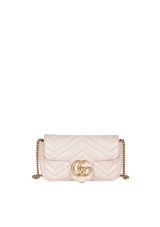 GG MARMONT MINI