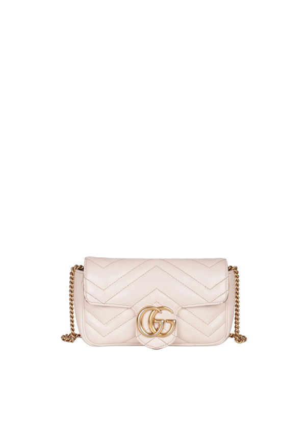 GG MARMONT MINI