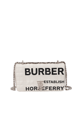 SMALL HORSEFERRY LOLA BAG