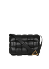 PADDED CASSETE BAG