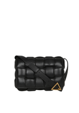 PADDED CASSETE BAG
