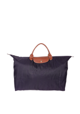 LE PLIAGE SHOPPING TOTE