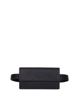 SAFFIANO BELT BAG