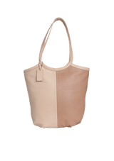 BEA TOTE BAG
