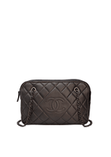 BALLERINE CAMERA BAG
