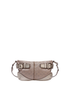 SIGNATURE CROSSBODY BAG