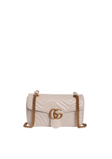 GG MARMONT SMALL BAG