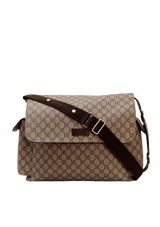 GG SUPREME PLUS DIAPER BAG