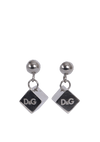 D&G EARRINGS