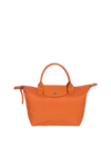 LE PLIAGE NEO SHOPPING TOTE