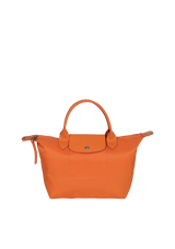 LE PLIAGE NEO SHOPPING TOTE M