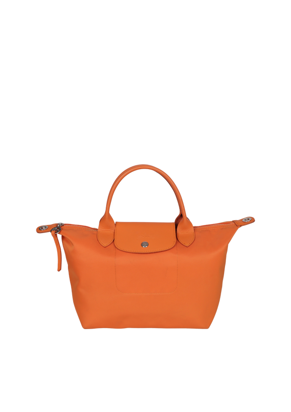 LE PLIAGE NEO SHOPPING TOTE