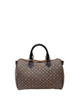 IDYLLE SPEEDY 30 BANDOULIÈRE