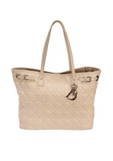 MEDIUM CANNAGE PANAREA TOTE