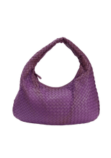 INTRECCIATO VENETA HOBO