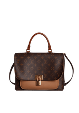 MONOGRAM MARIGNAN