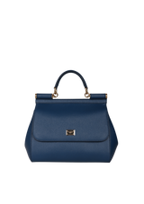 LARGE MISS SICILY BAG