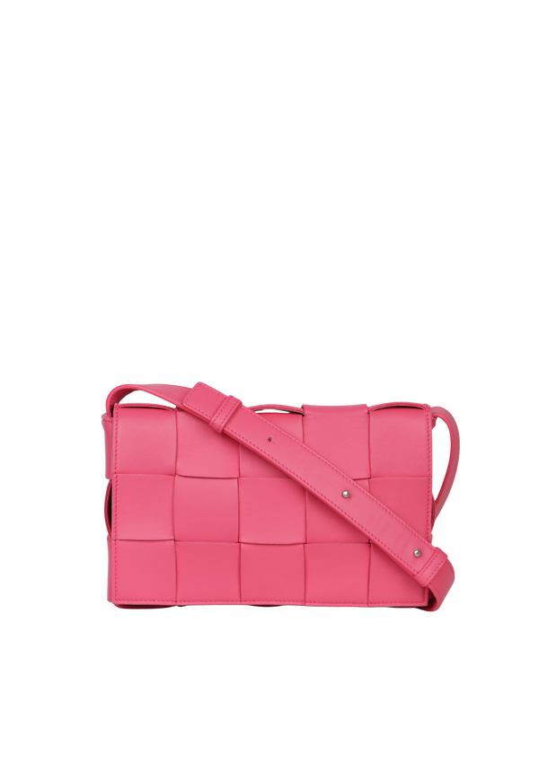 CASSETTE BAG