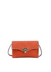 SMALL ROCKSTUD CROSSBDOY BAG