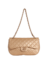 CC MATELASSE FLAP BAG