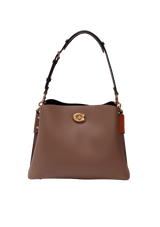 WILLOW BUCKET BAG