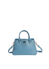 MARGOT CARRYALL BAG