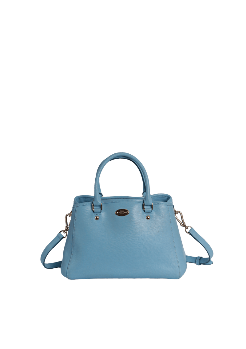 MARGOT CARRYALL BAG