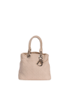 CANNAGE SOFT LADY DIOR SMALL
