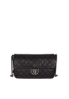 MEDIUM COCO DAILY FLAP BAG