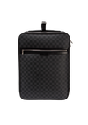 DAMIER GRAPHITE PÉGASE 55