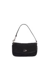 SIGNATURE MINI POUCH