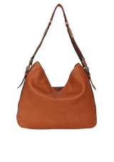MEDIUM HERITAGE BAG