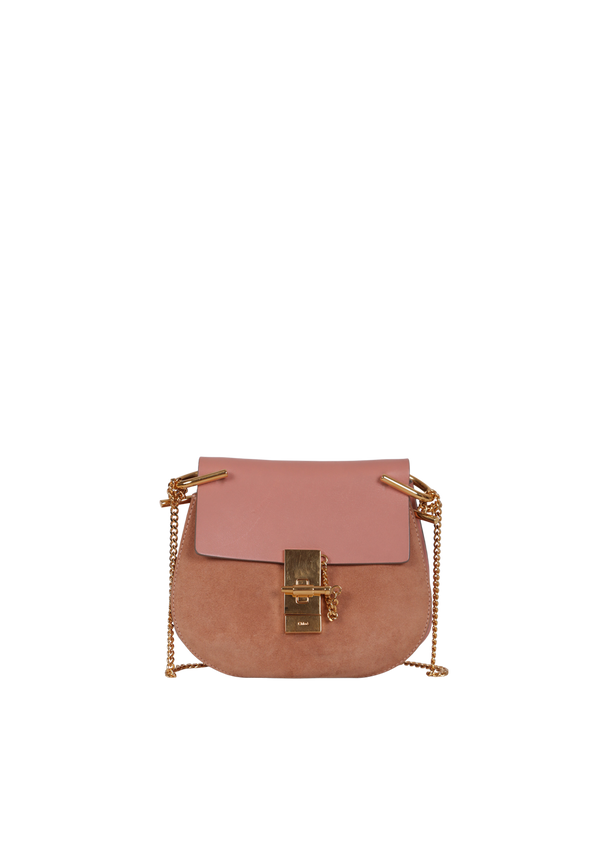 DREW BAG