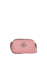GG MARMONT CAMERA BAG SMALL