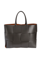 INTRECCIO ARCO TOTE