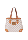 DAMIER AZUR HAMPSTEAD PM