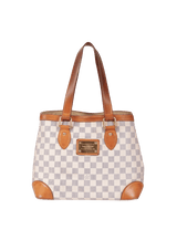 DAMIER AZUR HAMPSTEAD PM