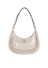 ROBINSON SHOULDER BAG