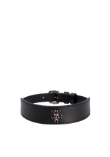 FELINE HEAD CHOKER